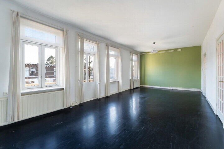 Foto 18 - Berg en Dalseweg 214, Nijmegen