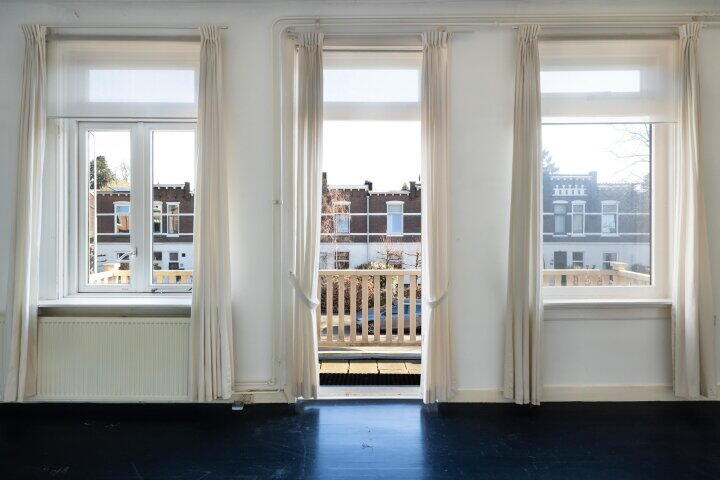 Foto 19 - Berg en Dalseweg 214, Nijmegen