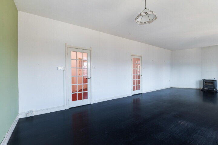 Foto 23 - Berg en Dalseweg 214, Nijmegen