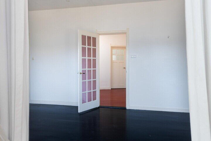 Foto 24 - Berg en Dalseweg 214, Nijmegen