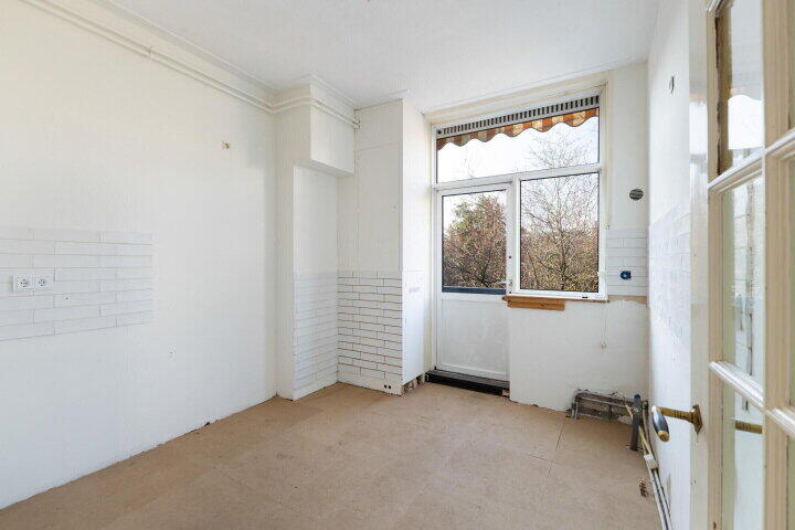 Foto 26 - Berg en Dalseweg 214, Nijmegen