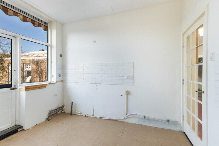 Foto 27 - Berg en Dalseweg 214, Nijmegen