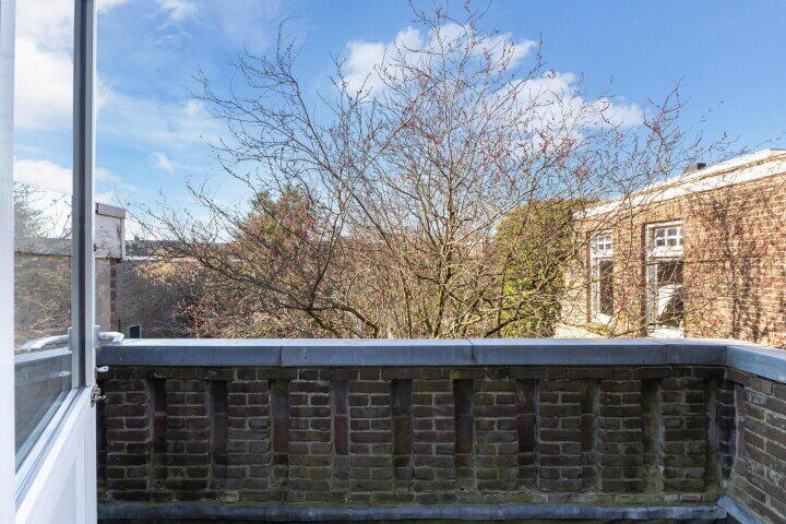 Foto 28 - Berg en Dalseweg 214, Nijmegen