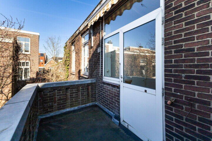 Foto 29 - Berg en Dalseweg 214, Nijmegen