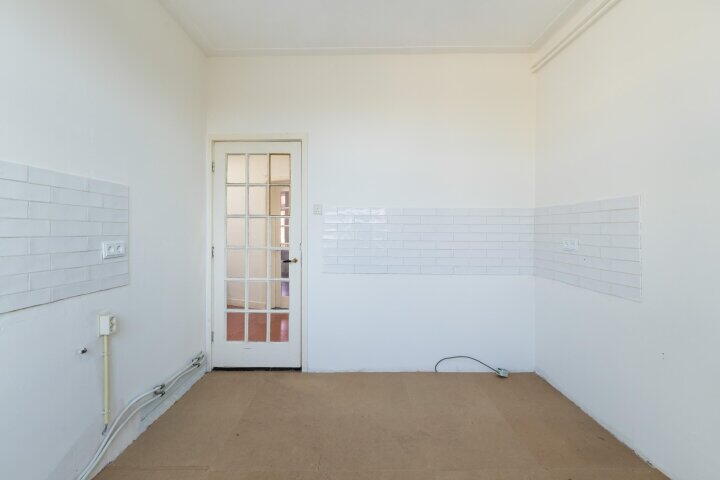 Foto 30 - Berg en Dalseweg 214, Nijmegen