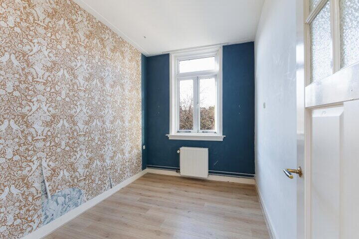 Foto 31 - Berg en Dalseweg 214, Nijmegen