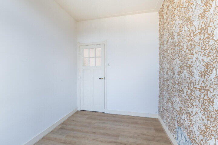 Foto 32 - Berg en Dalseweg 214, Nijmegen