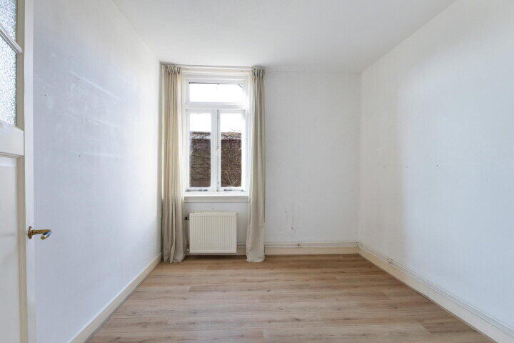 Foto 33 - Berg en Dalseweg 214, Nijmegen