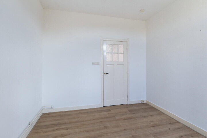 Foto 34 - Berg en Dalseweg 214, Nijmegen