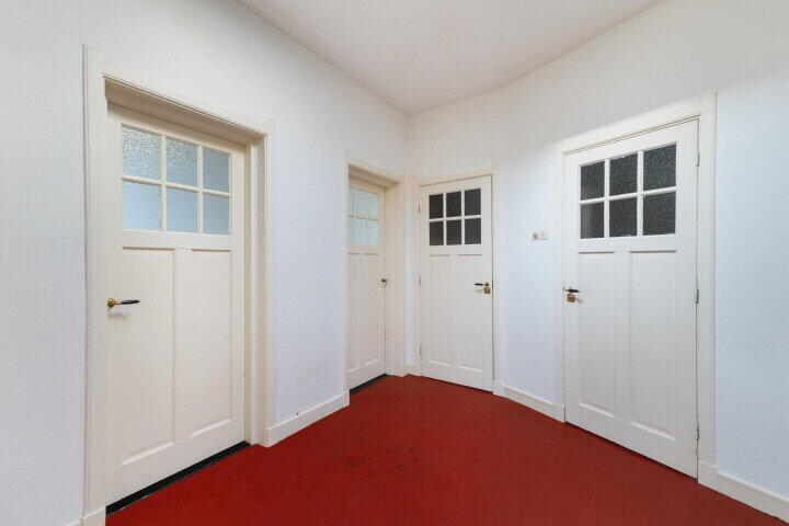 Foto 35 - Berg en Dalseweg 214, Nijmegen