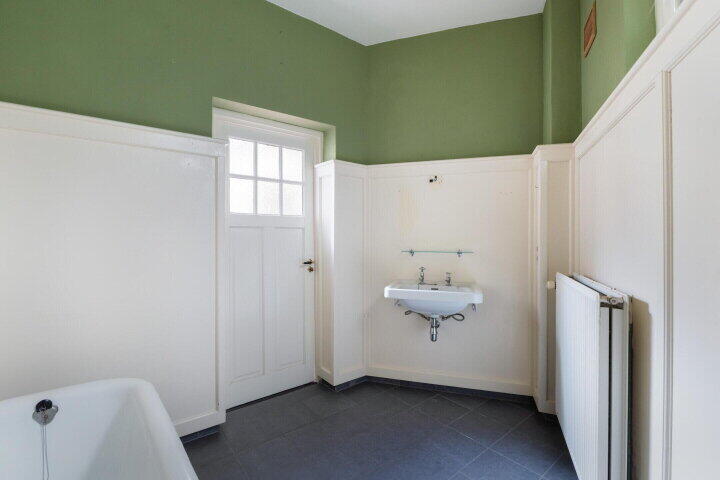 Foto 36 - Berg en Dalseweg 214, Nijmegen