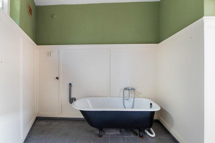 Foto 37 - Berg en Dalseweg 214, Nijmegen