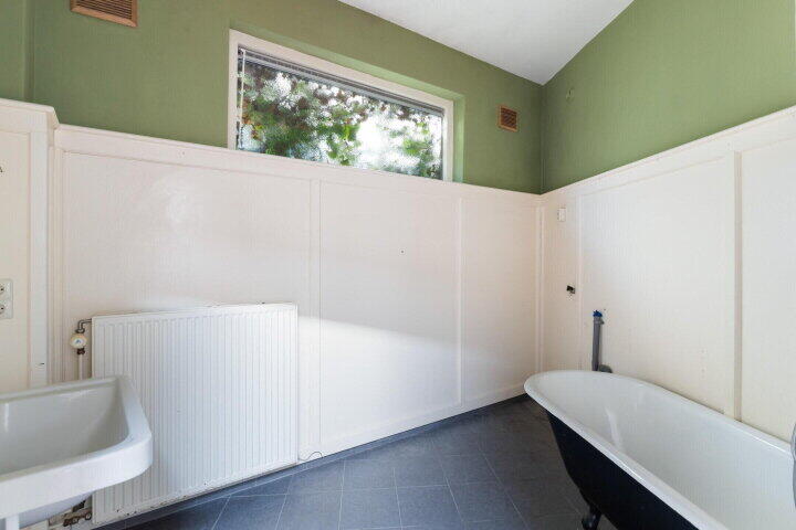 Foto 38 - Berg en Dalseweg 214, Nijmegen