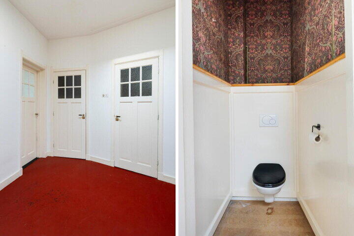 Foto 39 - Berg en Dalseweg 214, Nijmegen