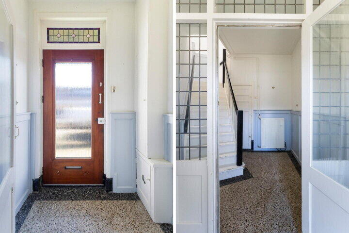 Foto 40 - Berg en Dalseweg 214, Nijmegen