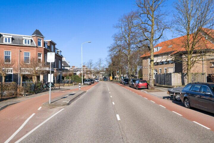 Foto 44 - Berg en Dalseweg 214, Nijmegen