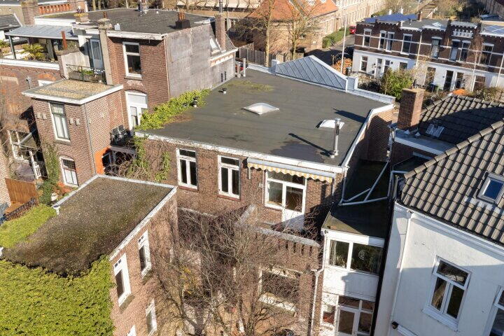 Foto 7 - Berg en Dalseweg 214, Nijmegen