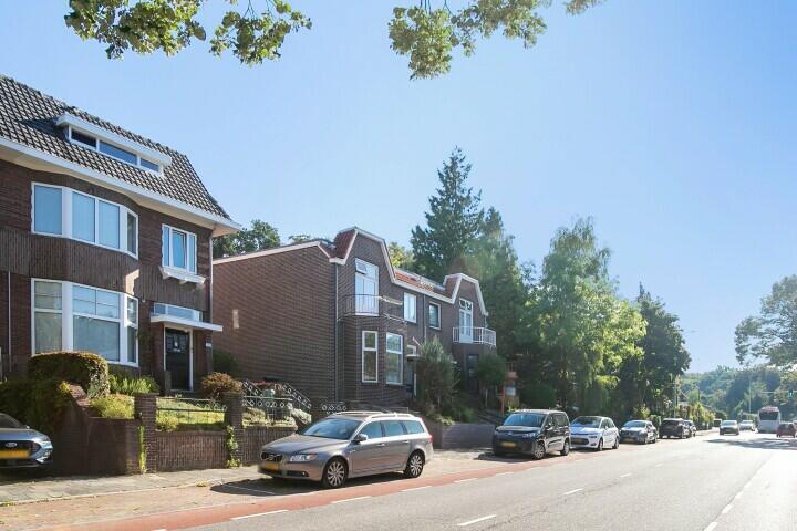 Foto 30 – Berg en Dalseweg 390, Nijmegen