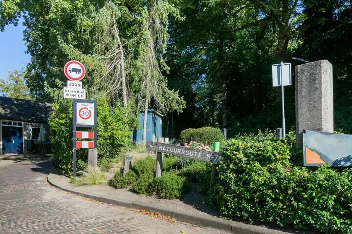 Foto 31 – Berg en Dalseweg 390, Nijmegen