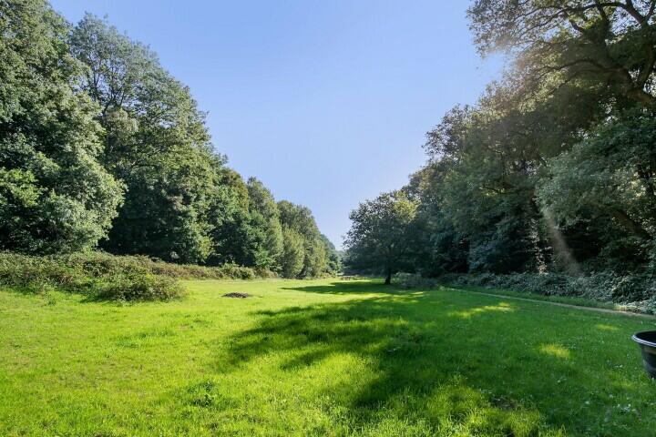 Foto 33 – Berg en Dalseweg 390, Nijmegen