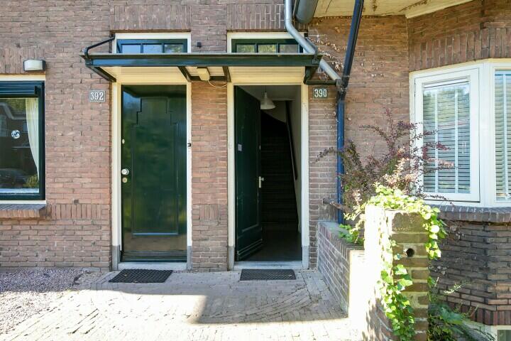 Foto 6 – Berg en Dalseweg 390, Nijmegen