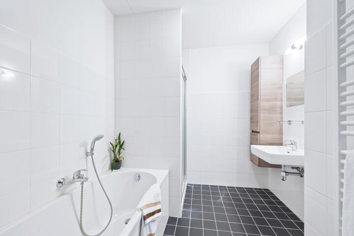 Foto 31 - Bergermeerstraat 109, Den Haag