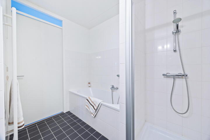 Foto 32 - Bergermeerstraat 109, Den Haag