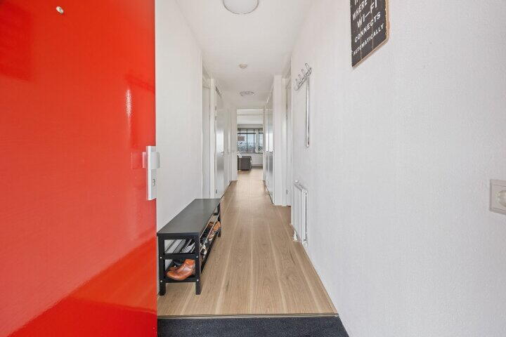 Foto 11 - Bergermeerstraat 109, Den Haag