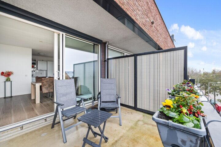 Foto 24 - Bergermeerstraat 109, Den Haag