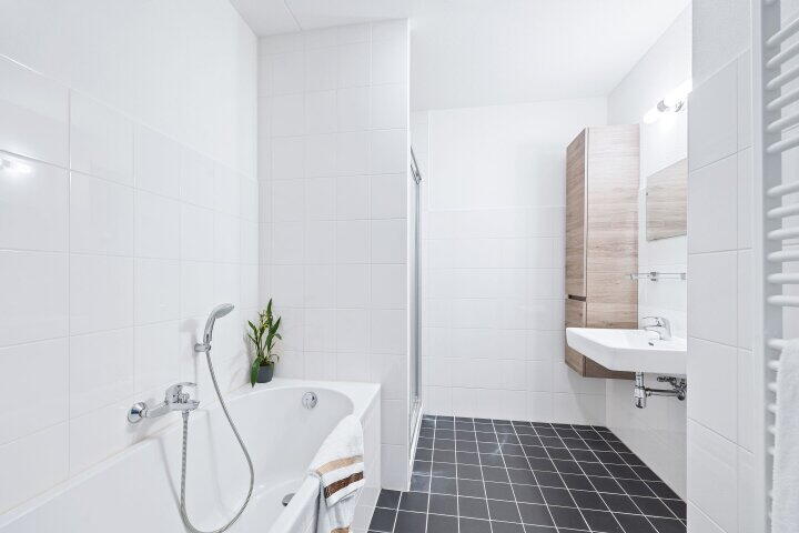 Foto 27 - Bergermeerstraat 109, Den Haag