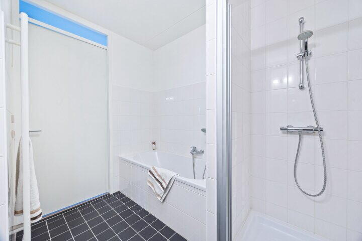 Foto 28 - Bergermeerstraat 109, Den Haag