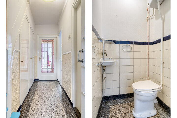 Foto 12 – Bergerstraat 119, Maastricht