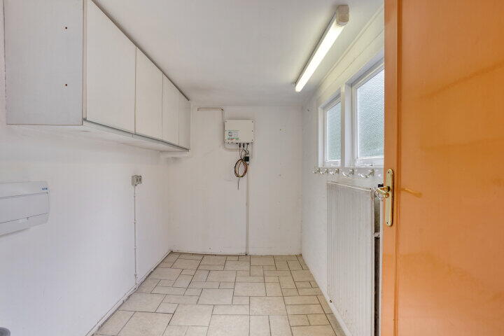 Foto 20 – Bergerstraat 119, Maastricht