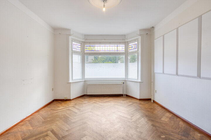 Foto 3 – Bergerstraat 119, Maastricht