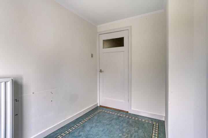 Foto 23 – Bergerstraat 119, Maastricht