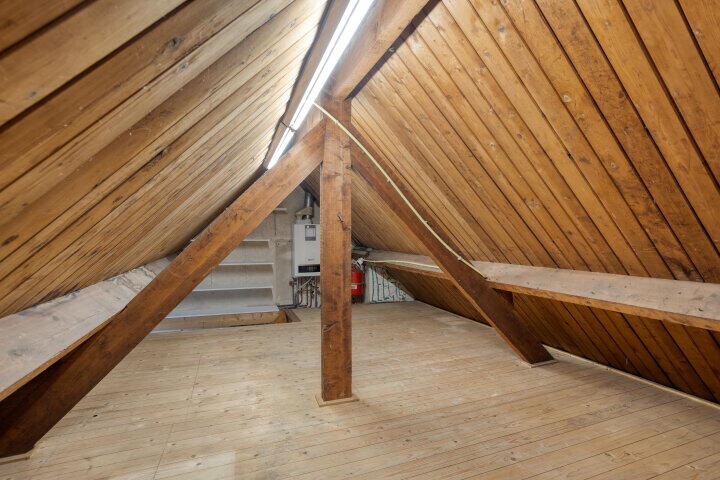 Foto 39 – Bergerstraat 119, Maastricht
