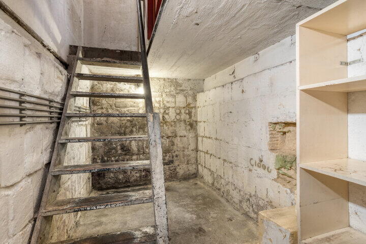 Foto 40 – Bergerstraat 119, Maastricht