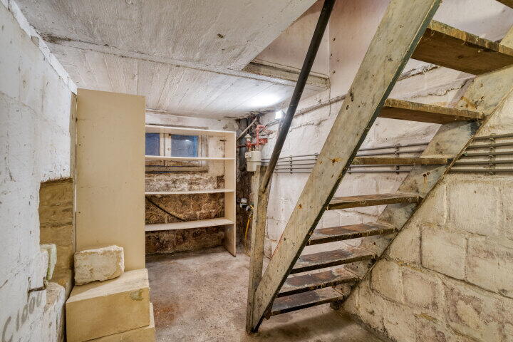 Foto 41 – Bergerstraat 119, Maastricht