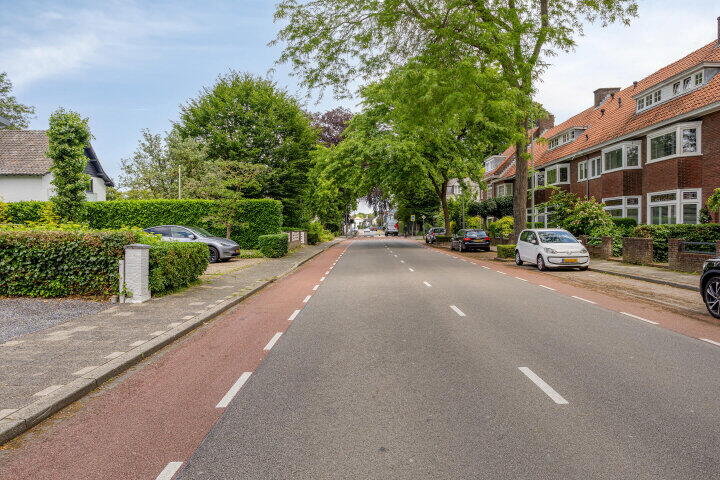 Foto 7 – Bergerstraat 119, Maastricht