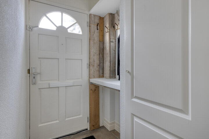 Foto 2 - Bergkristaldijk 29, Roosendaal