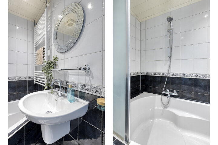 Foto 24 - Bergkristaldijk 29, Roosendaal