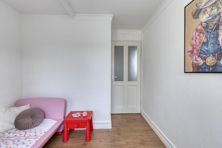 Foto 26 - Bergkristaldijk 29, Roosendaal