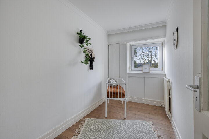 Foto 27 - Bergkristaldijk 29, Roosendaal