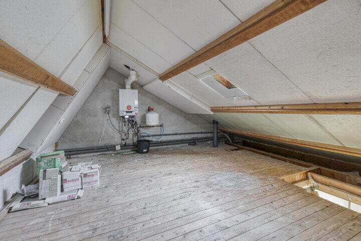 Foto 28 - Bergkristaldijk 29, Roosendaal