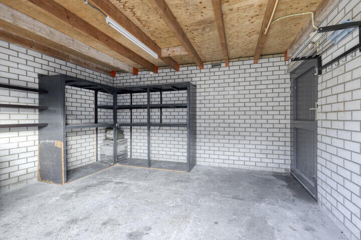 Foto 29 - Bergkristaldijk 29, Roosendaal