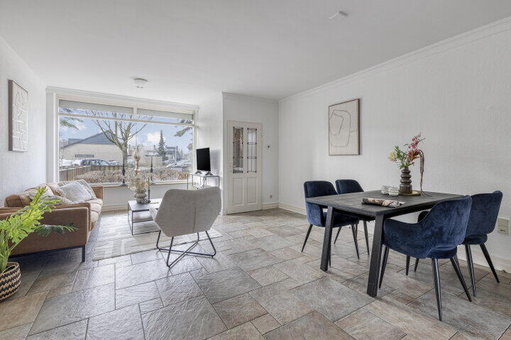 Foto 11 - Bergkristaldijk 29, Roosendaal