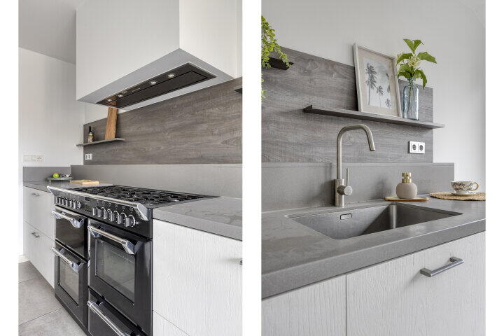 Foto 13 - Bergkristaldijk 29, Roosendaal