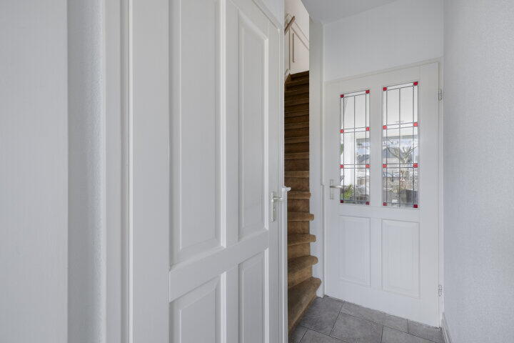 Foto 17 - Bergkristaldijk 29, Roosendaal