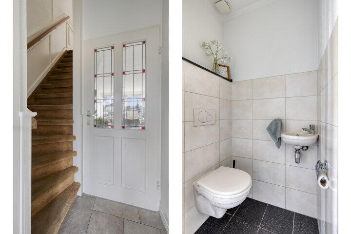 Foto 18 - Bergkristaldijk 29, Roosendaal