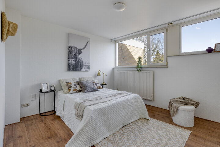 Foto 20 - Bergkristaldijk 29, Roosendaal